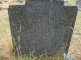 image of grave number 77135